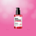Some By Mi Snail Truecica Miracle Repair Serum 50 ml