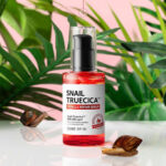 Some By Mi Snail Truecica Miracle Repair Serum 50 ml