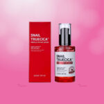 Some By Mi Snail Truecica Miracle Repair Serum 50 ml