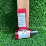 Some By Mi Snail Truecica Miracle Repair Serum 50ml