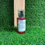 Some By Mi Snail Truecica Miracle Repair Serum 50ml