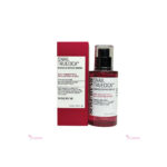 Some By Mi Snail Truecica Miracle Repair Serum 50ml