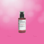 Some By Mi Snail Truecica Miracle Repair Serum 50ml