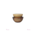 Sulwhasoo Concentrated Ginseng 5ml