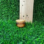 Sulwhasoo Concentrated Ginseng 5ml