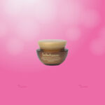 Sulwhasoo Concentrated Ginseng 5ml