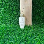 Sulwhasoo Essential Perfecting Balancing Emulsion 15 ml