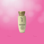 Sulwhasoo Essential Perfecting Balancing Emulsion 15 ml