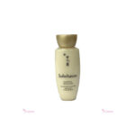 Sulwhasoo Essential Perfecting Balancing Emulsion 15 ml