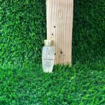 Sulwhasoo Essential Perfecting Balancing Water Lotion15 ml