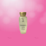 Sulwhasoo Essential Perfecting Balancing Water Lotion15 ml
