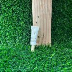 Sulwhasoo First Care Perfecting Serum 4ml