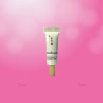 Sulwhasoo First Care Perfecting Serum 4ml