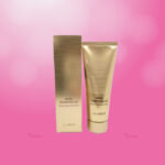 THE SAEM Snail Essential EX Deep Cleansing Foam 150g