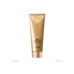 THE SAEM Snail Essential EX Deep Cleansing Foam 150g