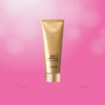 THE SAEM Snail Essential EX Deep Cleansing Foam 150g