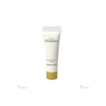 Tervina Regenerating Cream (sample) 10ml