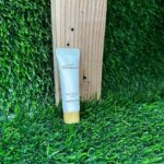 Tervina Regenerating Cream (sample) 10ml