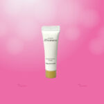 Tervina Regenerating Cream (sample) 10ml
