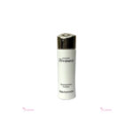 Tervina Regenerating Emulsion (sample) 25ml