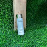 Tervina Regenerating Emulsion (sample) 25ml