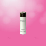 Tervina Regenerating Emulsion (sample) 25ml