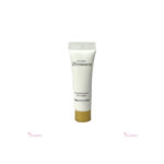 Tervina Regenerating Eye Cream (sample) 10ml