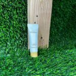 Tervina Regenerating Eye Cream (sample) 10ml