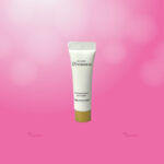 Tervina Regenerating Eye Cream (sample) 10ml