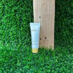 Tervina Regenerating Serum (sample) 10ml