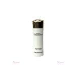 Tervina Regenerating Skin Softener (sample) 25ml