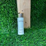 Tervina Regenerating Skin Softener (sample) 25ml