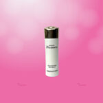 Tervina Regenerating Skin Softener (sample) 25ml