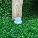 The History Of Whoo Radiant Cream 5ml