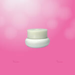 The History Of Whoo Radiant Cream 5ml