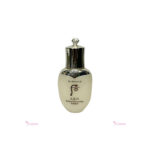 The History Of Whoo Radiant Rejuvenating Balancer 25ml