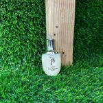 The History Of Whoo Radiant Rejuvenating Balancer 25ml