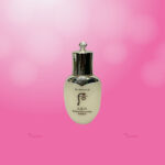 The History Of Whoo Radiant Rejuvenating Balancer 25ml
