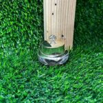 The History Of Whoo Radiant Rejuvenating Cream 10ml