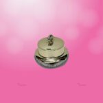 The History Of Whoo Radiant Rejuvenating Cream 10ml