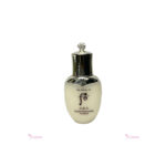 The History Of Whoo Radiant Rejuvenating Balancer 25ml