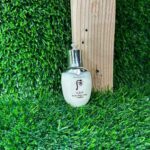 The History Of Whoo Radiant Rejuvenating Balancer 25ml