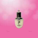 The History Of Whoo Radiant Rejuvenating Balancer 25ml