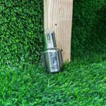 The History Of Whoo Radiant Rejuvenating Essence 8ml