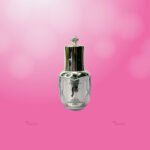 The History Of Whoo Radiant Rejuvenating Essence 8ml