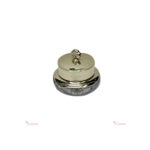 The History Of Whoo Radiant Regenerating Eye Cream 5ml