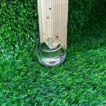 The History Of Whoo Radiant Regenerating Eye Cream 5ml - Image 3