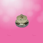 The History Of Whoo Radiant Regenerating Eye Cream 5ml - Image 2