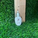 The History Of Whoo Radiant White Balancer 20ml