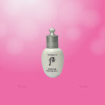 The History Of Whoo Radiant White Balancer 20ml